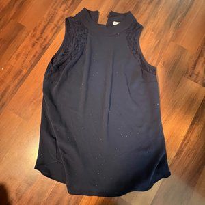 New York and Company top